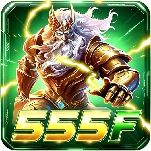 555F - Game Domino Seru dan Menarik