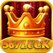 567LUCK - Permainan Match-3 Seru dan Menantang