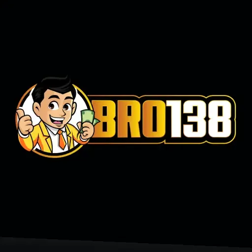 BRO138 - Permainan Live Casino Terbaik untuk Pengalaman Seru