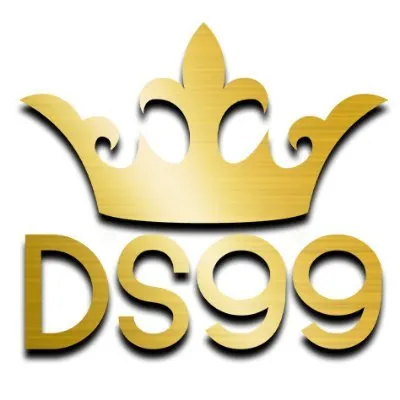 DS99 - Permainan Tembak Ikan Terbaik