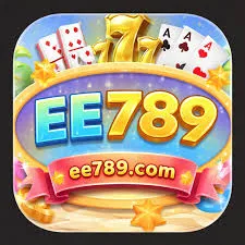 EE789 - Permainan Idle Seru dan Menarik