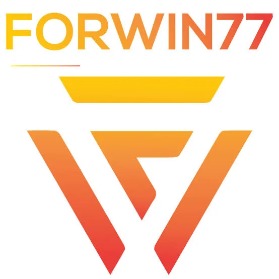 FORWIN77 - Petualangan Seru di Dunia Fantasi