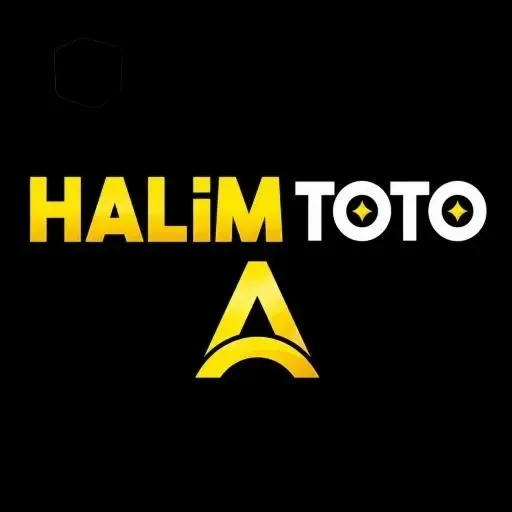 HALIMTOTO - Permainan Mahjong Seru untuk Semua