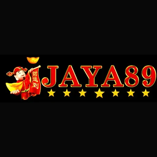 JAYA89 - Pengalaman Terbaik dalam Live Casino