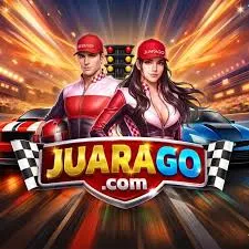 JUARAGO - Simulasi Permainan Strategi Menarik
