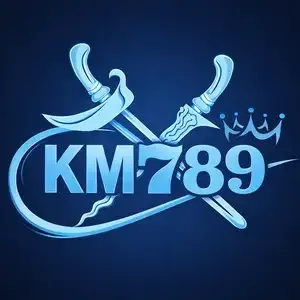 KM789 - Strategi Taktis Terbaik untuk Penggemar Game
