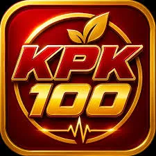 KPK100 - Petualangan Aksi yang Seru dan Menegangkan