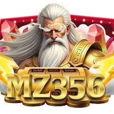 MZ356 - Game Gaple Seru dan Menyenangkan