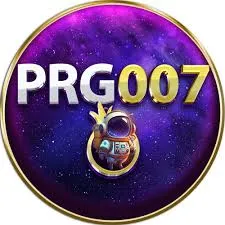 PRG007 - Permainan Slot Menarik dengan Peluang Besar