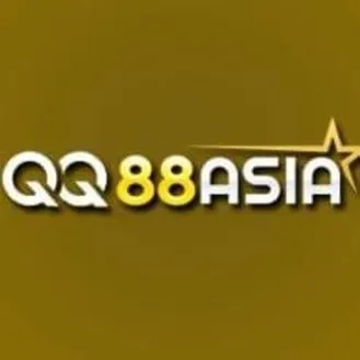 qq88asia