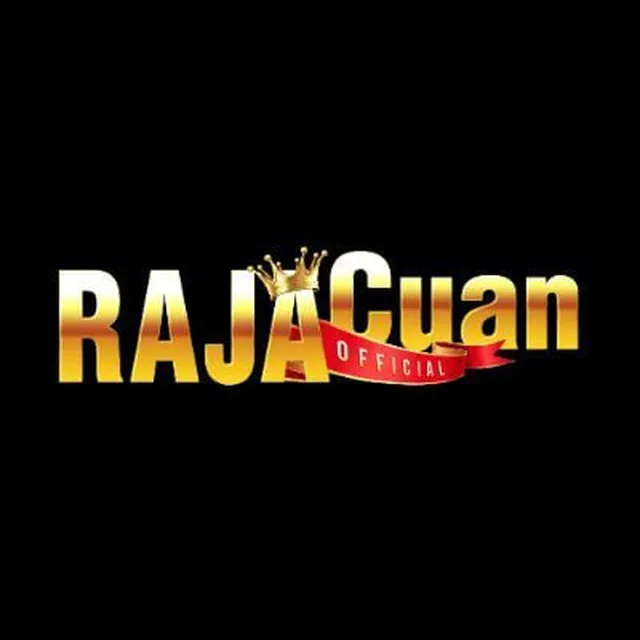 RAJACUAN - Petualangan Seru dalam Dunia ARPG