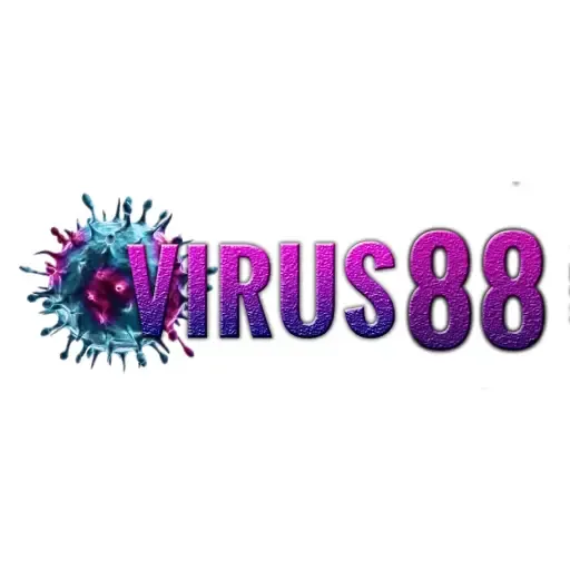 VIRUS88 - Game Poker Seru dan Menarik