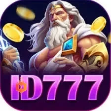 id777